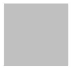 box gray